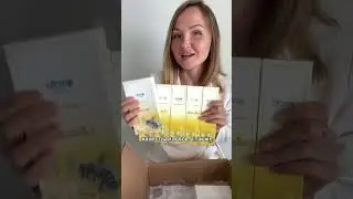 Это дешевле чем в магазине❗️
