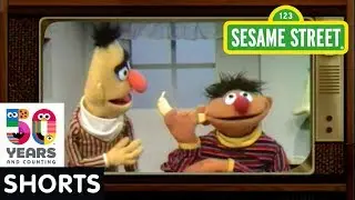 Sesame Street: 50th Anniversary Highlight Reel