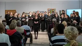 Глебовка собирает друзей. Гомель