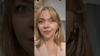 Вещи-франкенштейны. Что это и почему их не стоит покупать