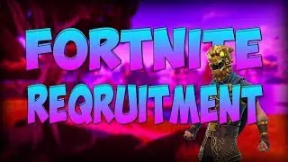 LeaN Scrims Is Recruiting!!! (Pro Scrim Discord Server)