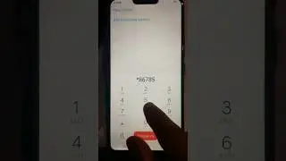 oppo a15 imei change code💯✅ 