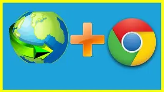 How to Add IDM Extension to Chrome Browser solved 2019...100% working