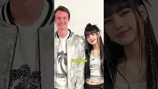 How Did Lisa and Frédéric Meet?