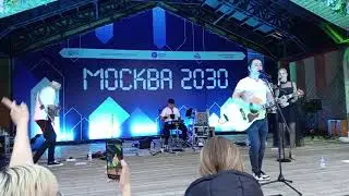 10 августа 2024 г.