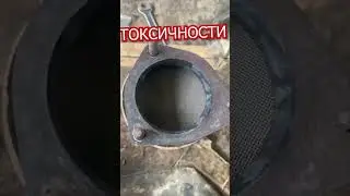 САМЫЕ НАДЕЖНЫЕ ДВС В МИРЕ