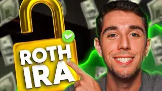 The Ultimate Strategy To Using A Roth IRA Successfully
