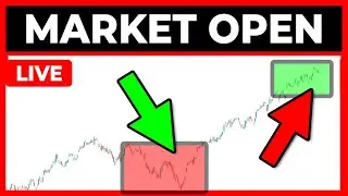 Oct 31 🔴 Stock Market Today