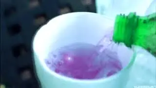 VKIE 
