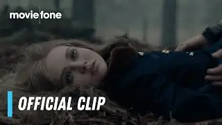 M3GAN | Official Clip | Allison Williams, Violet McGraw