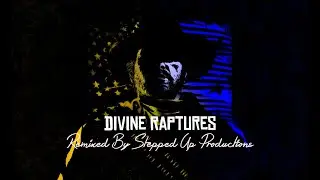 RDR2 Soundtrack (Urban Pleasures) Divine Raptures