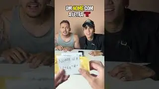 STOP VALENDO R$ 1.000 REAIS