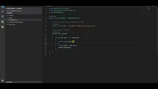 Read Data from URL Unity