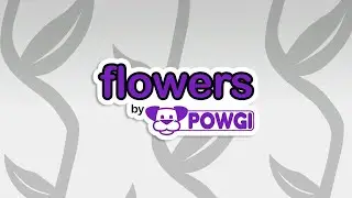 Flowers By POWGI (PS4/PS5/XB1/Switch) Platinum Trophy Guide/Achievements/Required Solutions