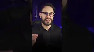 🚨 ИЛОН МАСК СОЗДАЛ БИТКОИН!?! #крипта #bitcoin