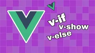 v-if vs v-show in Vue Js| Difference between v-if and v-show | Vue.js