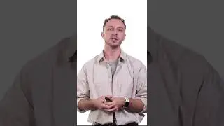 Где восстанавливать документы для программы ПП? #поздниепереселенцы