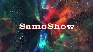 Selka olish seks oxirigacha kòr