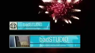 After Effects Template FREE_Lower 3rds