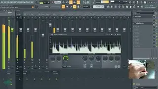 Mastering For Complete Beginners Part 2 | Using Fruity Limiter | FL Studio 20