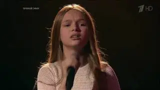 Р Асланбекова, М Сабиров, Е Тимуш и Леонид Агутин  'Музыкант'   Финал   Голос Дети   Сезон 3