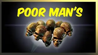 Poor Man's Headhunter | Path of Exile