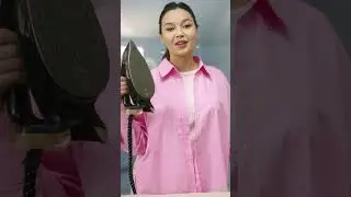 Получите кешбэк до 40 000 бонусов при покупке парогенератора Tefal!