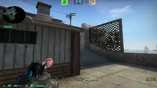 XDDDDDDDDDDDDDDDDDDDDDDDDDDDDDD