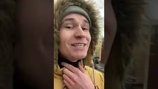 МУЛЬТЯШНЫЙ ГОЛОС ЗА 10 СЕКУНД