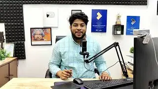 IP University Answer Key 🔥How to Download Calculate marks🔥