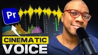 How To Make Your Voice Sound Cinematic