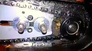 Насадка на болгарку, цепная пила из болгарки самодельная