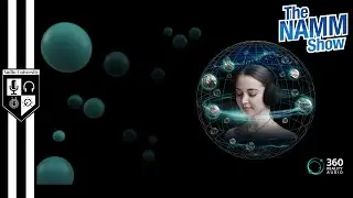 Experience Immersive Audio with Sony 360 Reality Audio