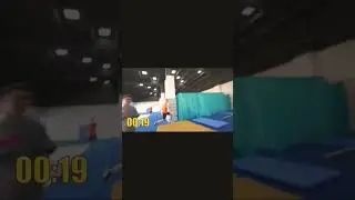 влад бумага убигал