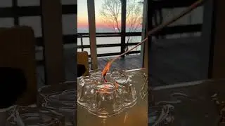 Облепиховый чай с медом  из тайги Приморья