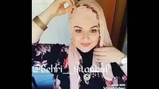 Ù„ÙØ§Øª ØØ¬Ø§Ø¨   Ù„ÙØ§Øª Ø·Ø±Ø ÙˆØ·Ø±Ø  Ø³ÙˆØ§Ø±ÙŠÙ‡ 7    2016