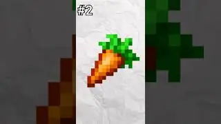 Minecraft Old VS New Textures 