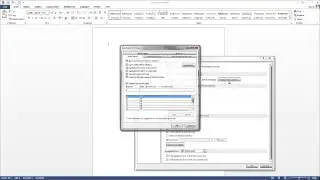 How to turn off automatic formatting? | Word 2013