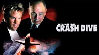Crash Dive