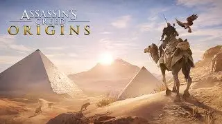 Assassin's Creed: Истоки #52