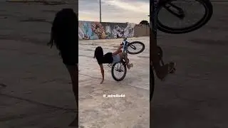 Curti ai ❤️🔥