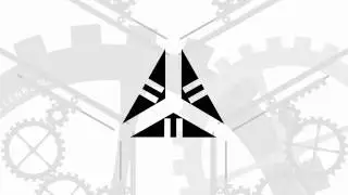 Mechanical Icon (loop)