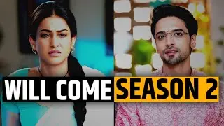 Badal Pe Pav Hai Season 2 Will Come? Sony SAB Latest Update। SAB News Talk।