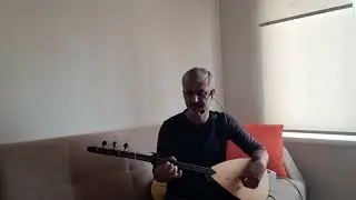 CANDAN İLERİ (Musa Eroğlu)