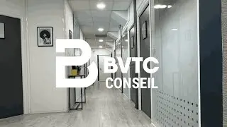 Rejoignez 2 000 Entrepreneurs Satisfaits avec BVTC Conseil !