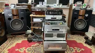Сд Teac 15 tuned by AB ссылка на телеграмм канал