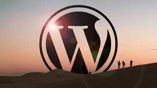 Learn to Design WordPress Websites WITHOUT Coding | WordPress Masterclass Introduction (w/ Link)