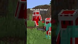 Types of Ways to Beat Minecraft