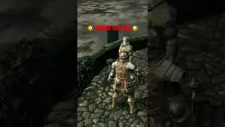 A true God of the Souls community. 