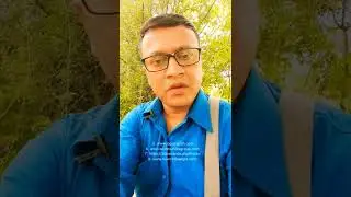 HS Result 2022 | নিজের রেজাল্ট কিভাবে দেখবে?| How to Check West Bengal Higher Secondary Result 2022